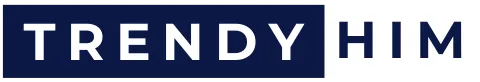 TrendyHim