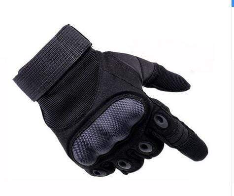 Norris Gloves